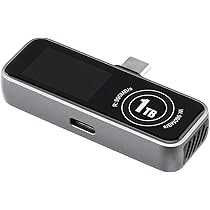 61APZM6ga+L._AC_UL210_SR210,